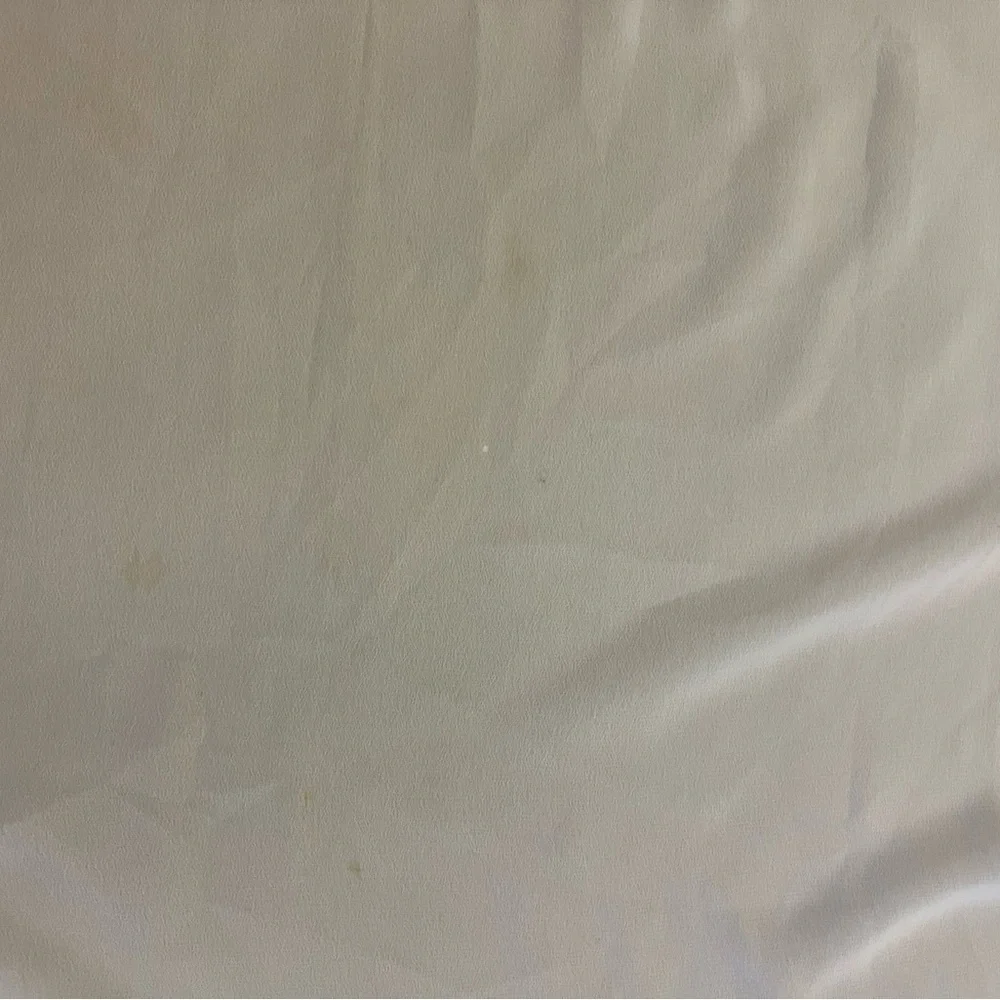 Set (2) Sheer Window Scarfs Swag Lavender Flower Edge Cottagecore Fairy 40 X 210